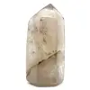 Ornamental Smoky Quartz - 3