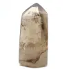 Ornamental Smoky Quartz - 4