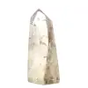 Smoky Quartz Prism - 0