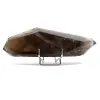 Smoky Quartz Prism - 0