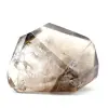Natural smoky quartz - 0