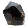 Smoky Quartz Prism - 0