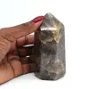 Collectible smoky quartz - 1