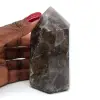 Ornamental Smoky Quartz - 1
