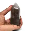 Smoky Quartz Prism - 1