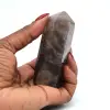 Natural smoky quartz - 1