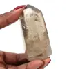 Ornamental Smoky Quartz - 1