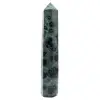 Kambamba Jasper Prism - 0