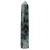 Kambamba Jasper Prism - 2