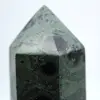 Kambamba Jasper Prism - 5