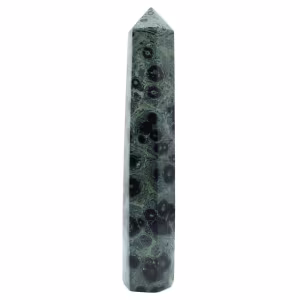Kambamba Jasper Prism