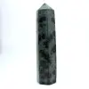Kambamba Jasper Prism - 2