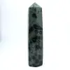 Kambamba Jasper Prism - 3