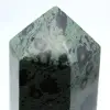 Kambamba Jasper Prism - 5