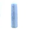 blue calcite prism - 4