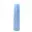 blue calcite prism — 3