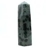Kambamba Jasper Prism - 0