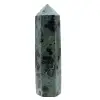 Kambamba Jasper Prism - 3