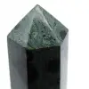 Kambamba Jasper Prism - 5