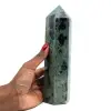 Kambamba Jasper Prism - 1