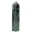 blue calcite prism — 4