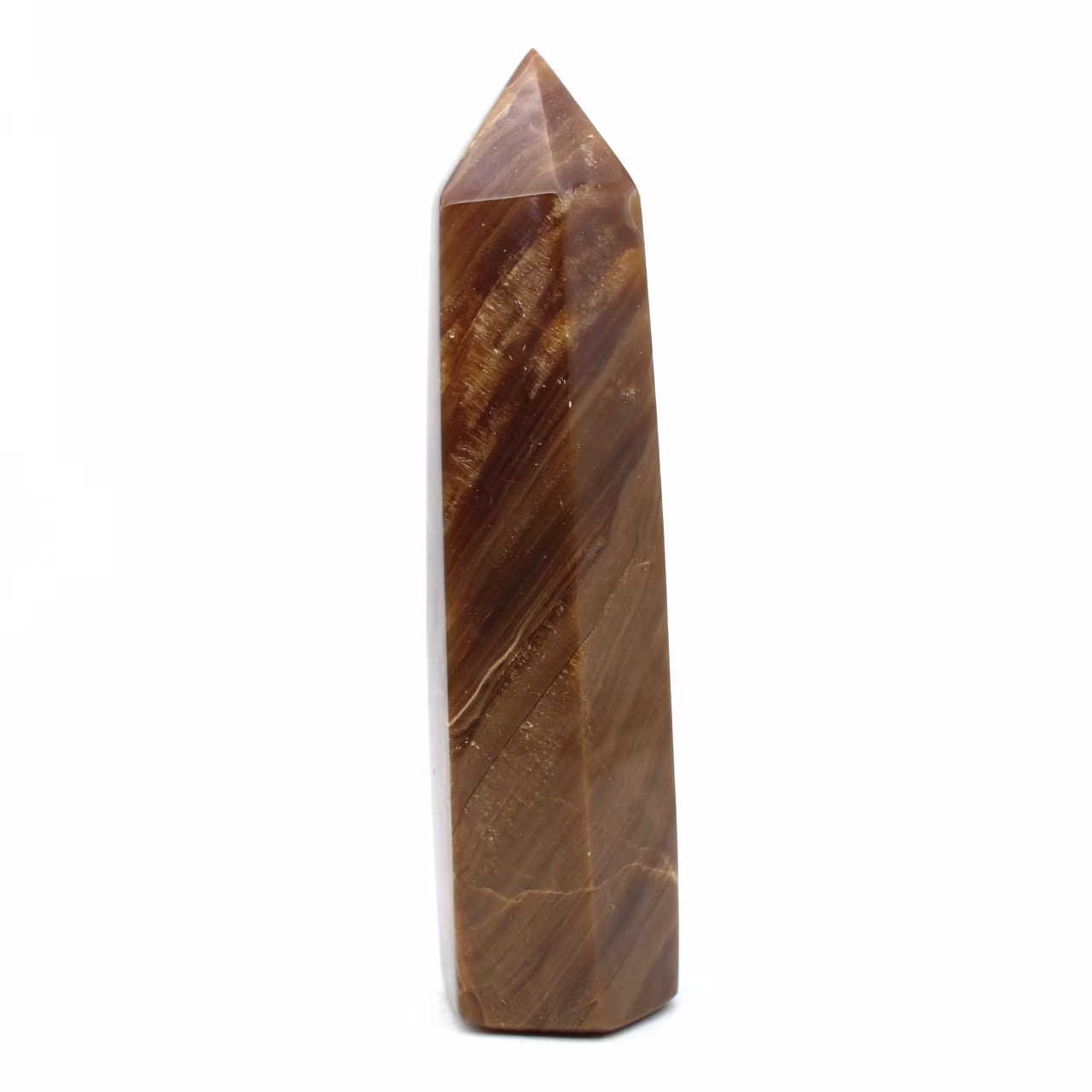 Jasper Prism