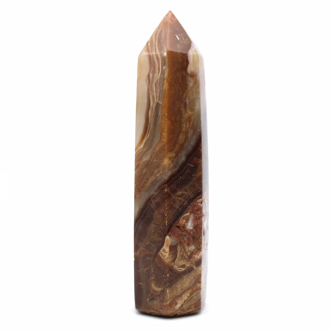 Jasper Prism