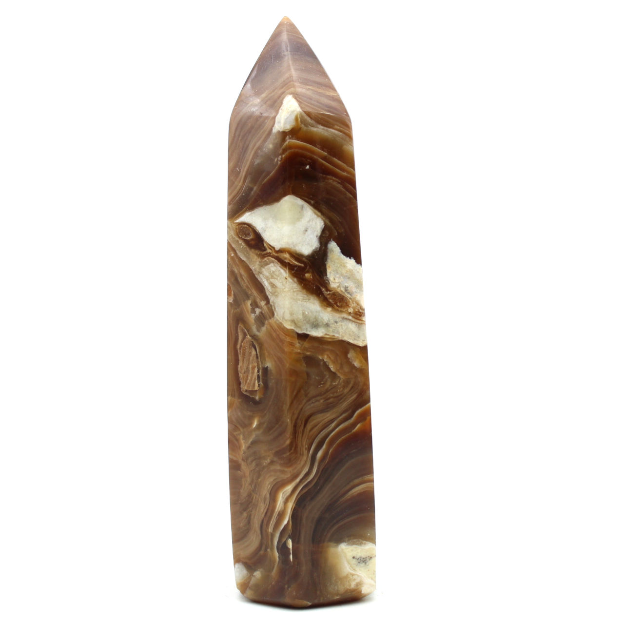 Jasper Prism