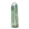Fluorite Prism - 0