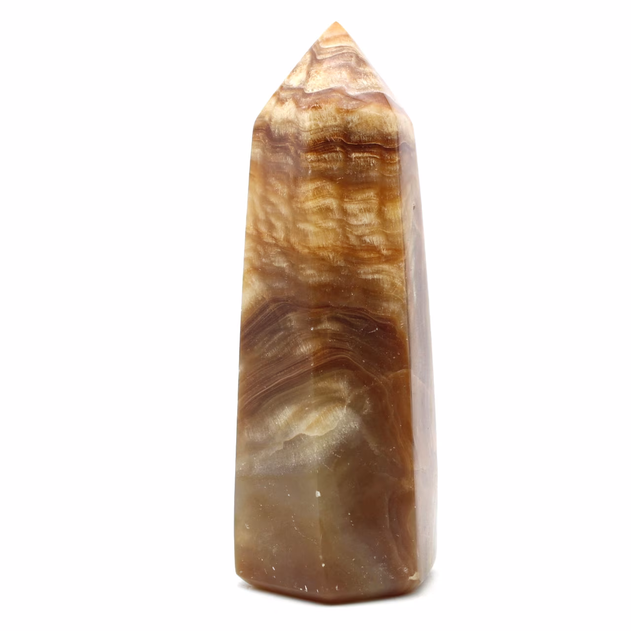 Jasper Prism