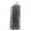 Fluorite Prism - 0