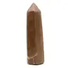 Jasper Prism - 2