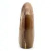 Collection natural honey calcite - 2