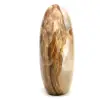 Decorative honey calcite - 4