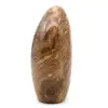 Natural honey calcite - 4