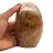 Natural honey calcite