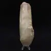 Raw rock crystal - 4
