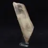 Raw rock crystal - 0