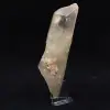 Raw rock crystal - 1