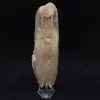 Raw rock crystal - 2