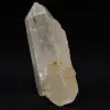 Raw rock crystal - 4