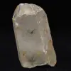 Raw rock crystal - 1