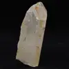 Raw rock crystal - 0