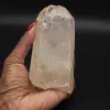 Raw rock crystal - 3