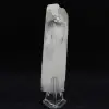Raw rock crystal - 0