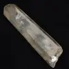 Raw rock crystal - 0