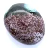 Landscape jasper pebble - 0