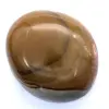 Landscape jasper pebble - 0