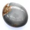 Landscape jasper pebble - 2