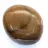 Landscape jasper pebble